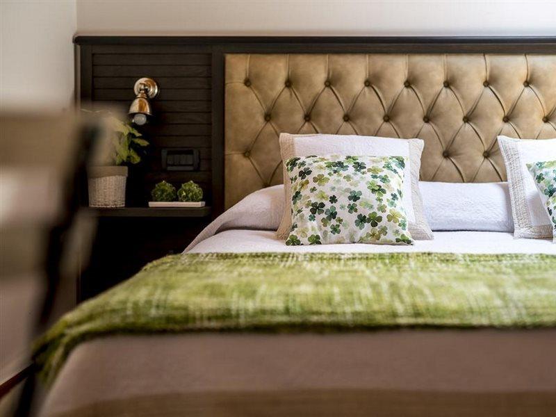 Boma Countryhouse Casale Bufalotta 외부 사진