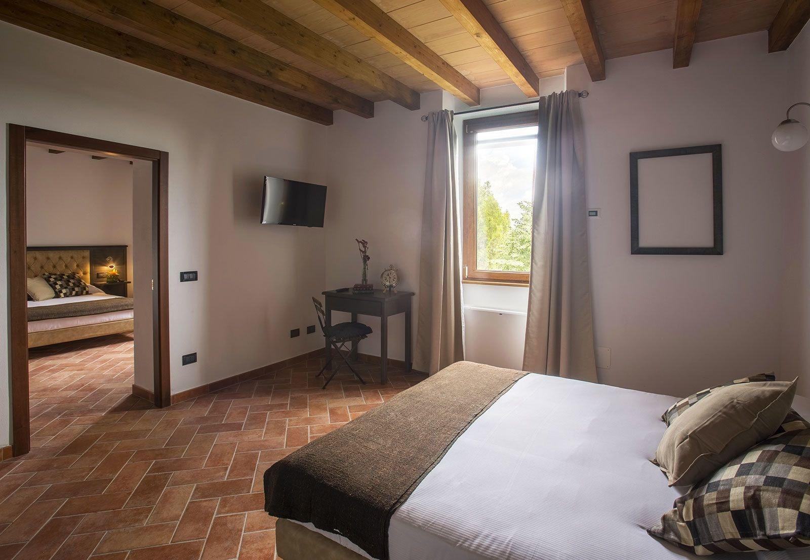 Boma Countryhouse Casale Bufalotta 외부 사진