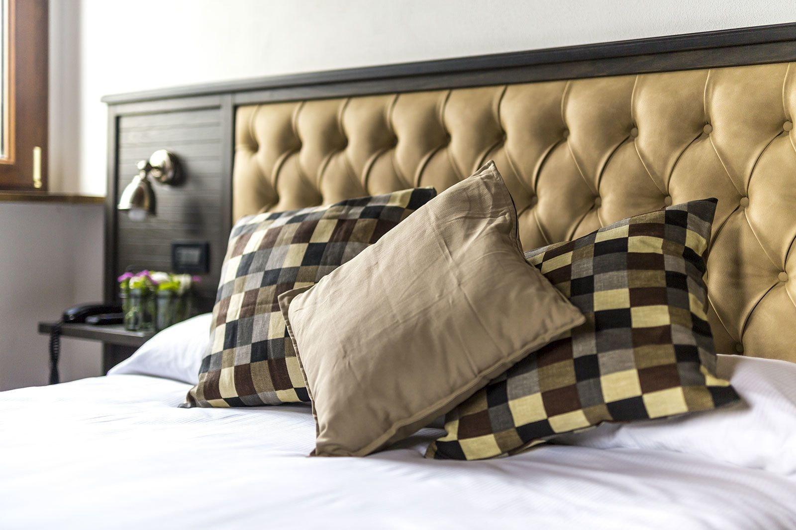 Boma Countryhouse Casale Bufalotta 외부 사진