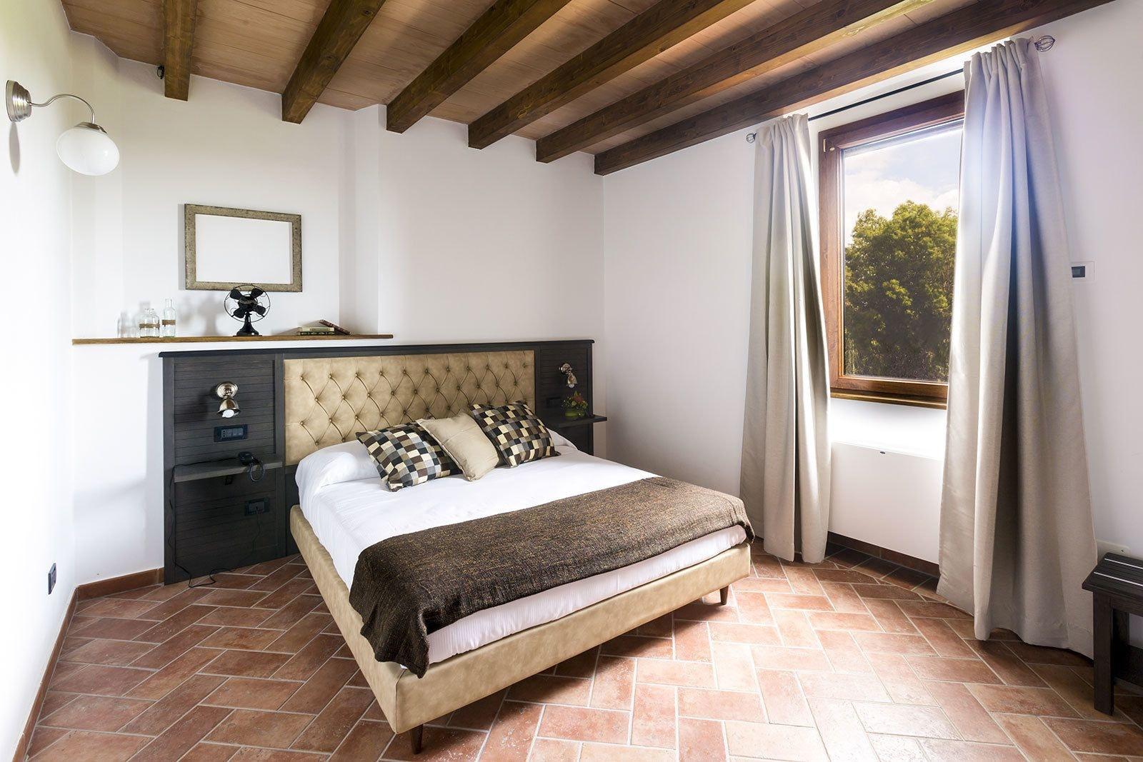 Boma Countryhouse Casale Bufalotta 외부 사진