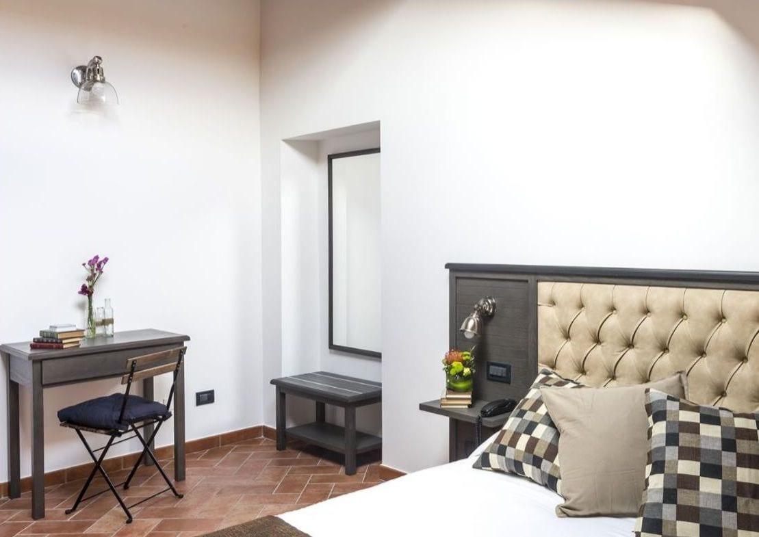 Boma Countryhouse Casale Bufalotta 외부 사진