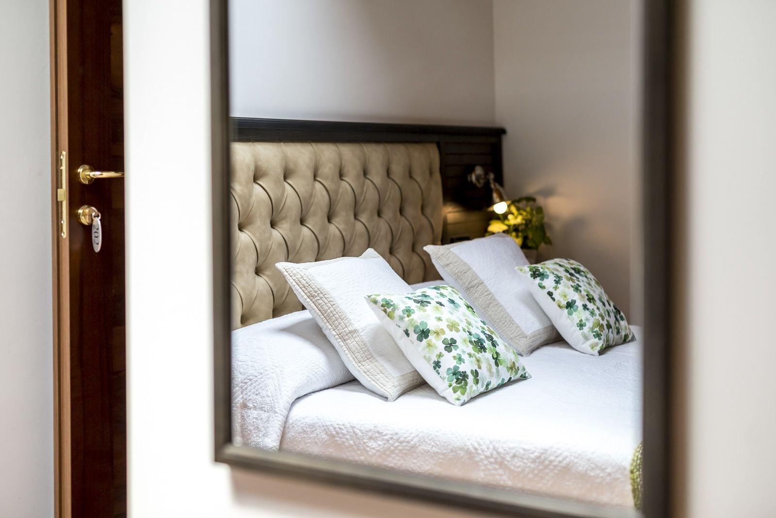 Boma Countryhouse Casale Bufalotta 외부 사진