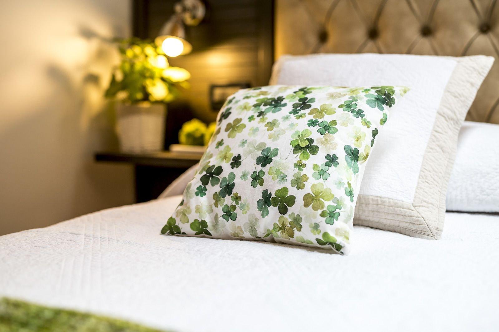 Boma Countryhouse Casale Bufalotta 외부 사진