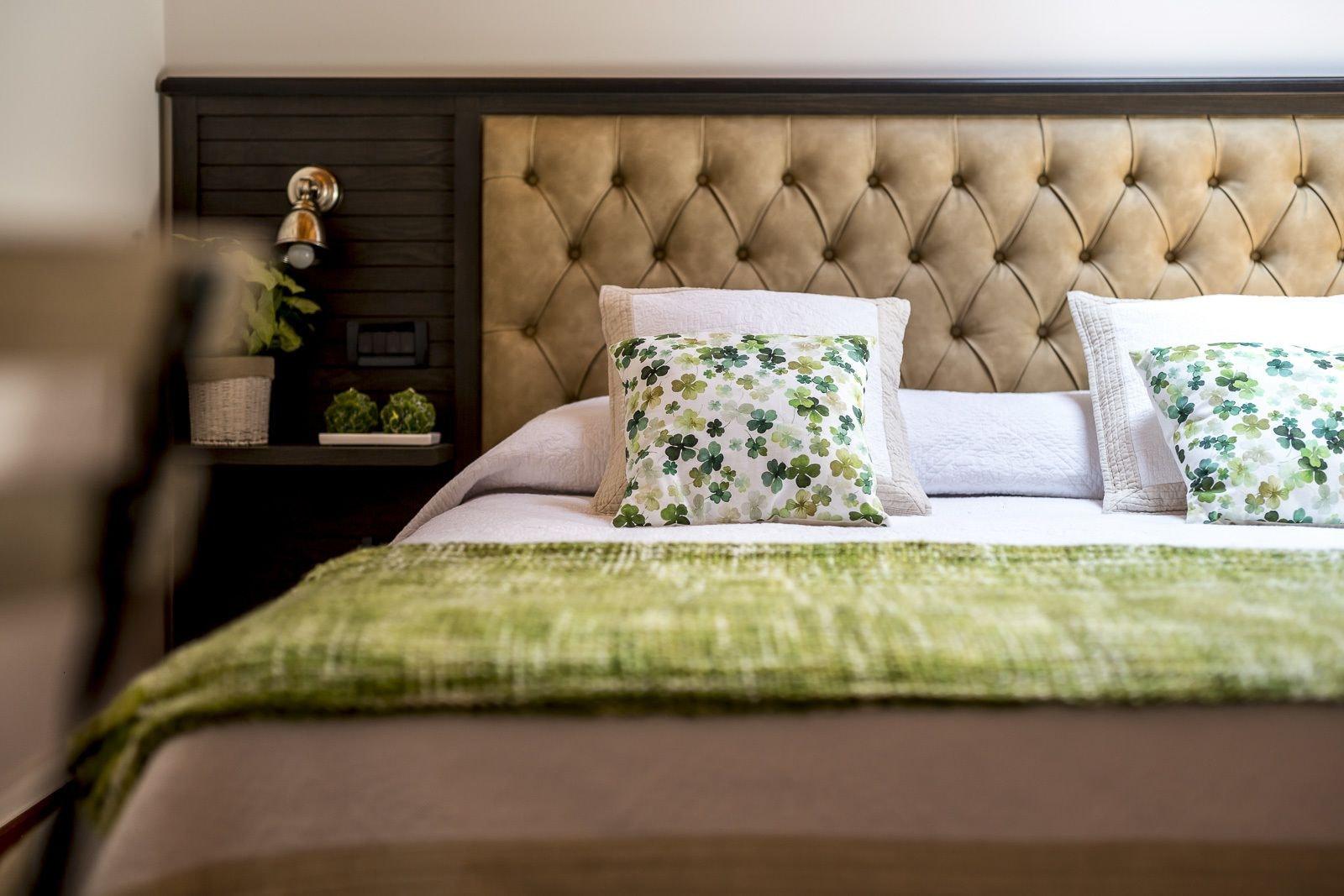 Boma Countryhouse Casale Bufalotta 외부 사진