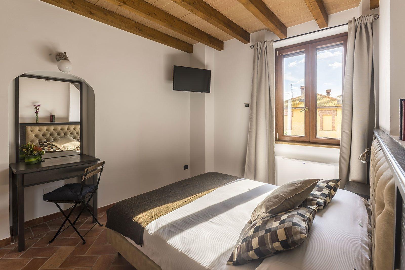 Boma Countryhouse Casale Bufalotta 외부 사진
