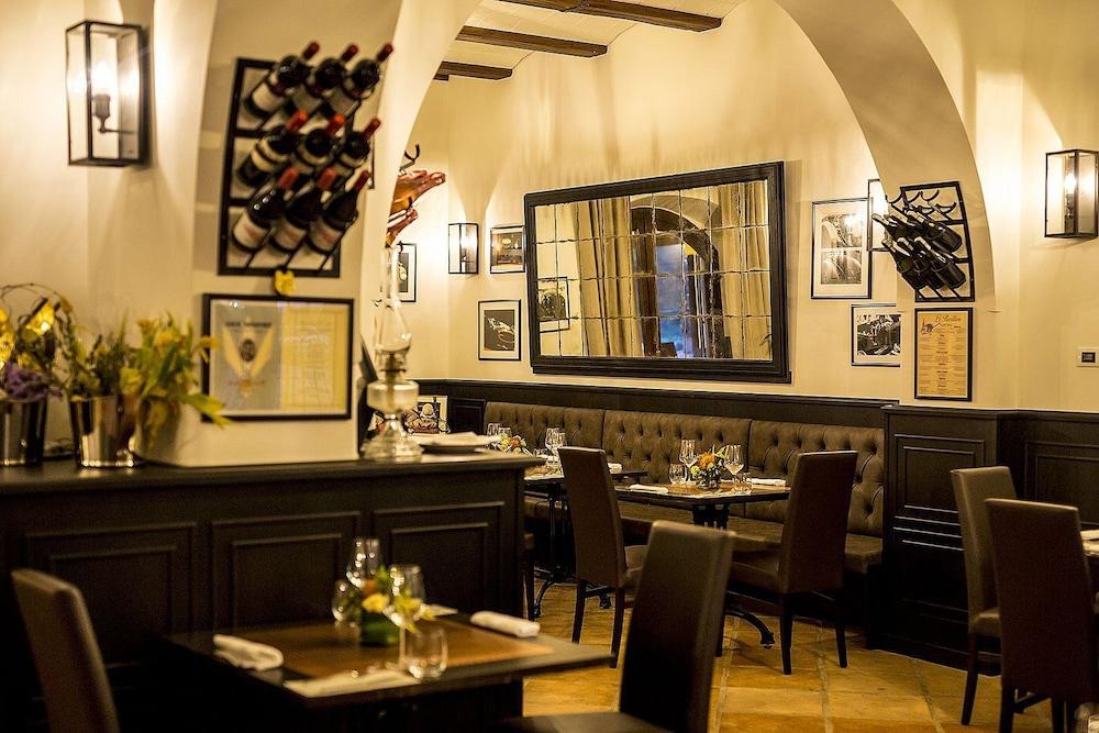 Boma Countryhouse Casale Bufalotta 외부 사진