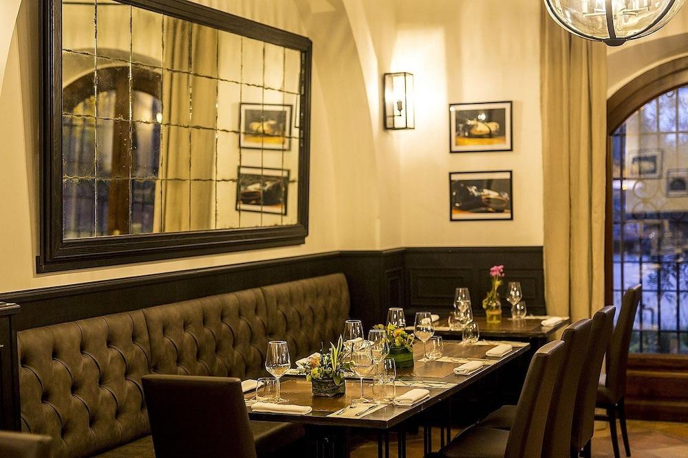 Boma Countryhouse Casale Bufalotta 외부 사진
