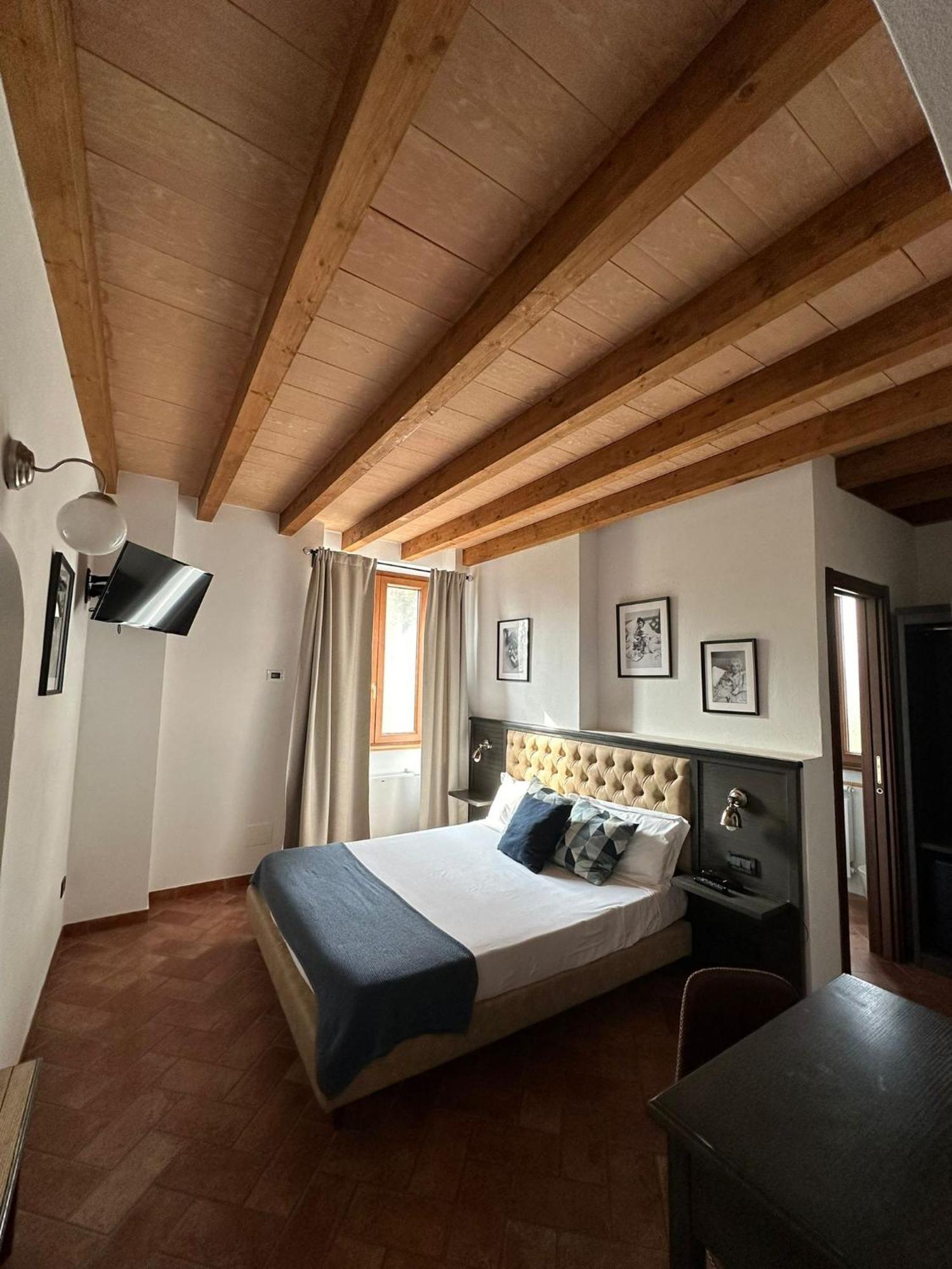 Boma Countryhouse Casale Bufalotta 외부 사진