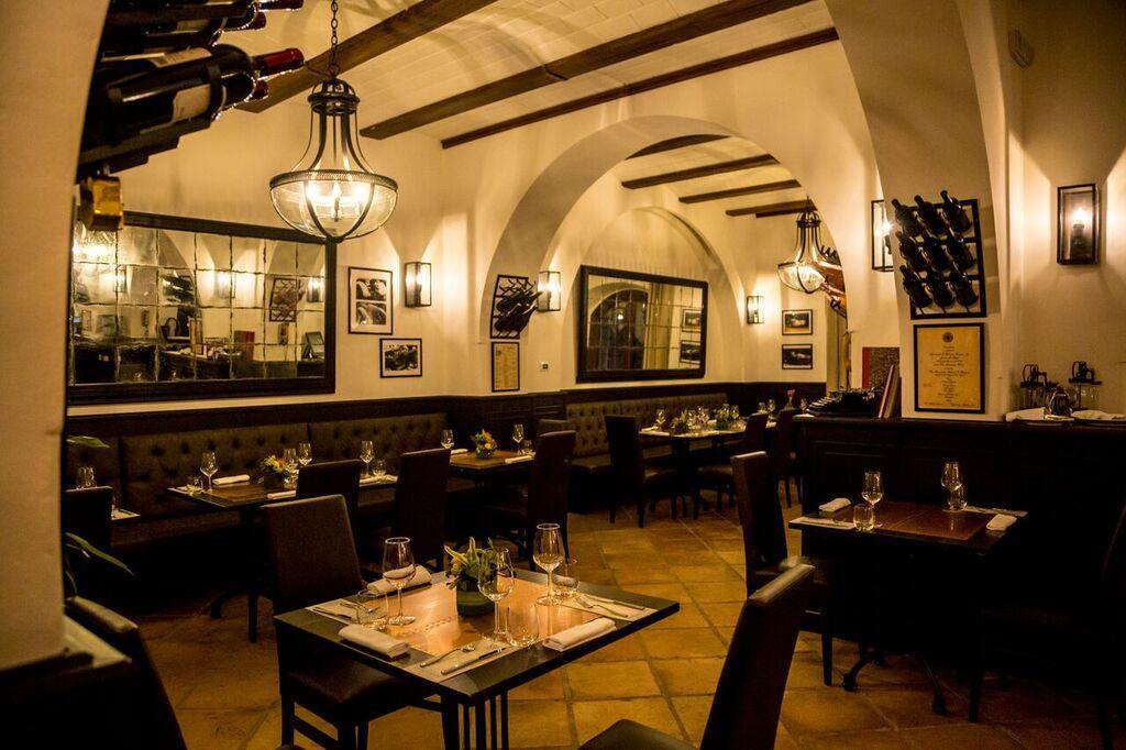 Boma Countryhouse Casale Bufalotta 외부 사진