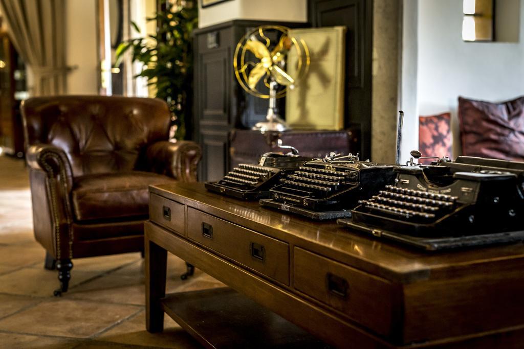 Boma Countryhouse Casale Bufalotta 외부 사진