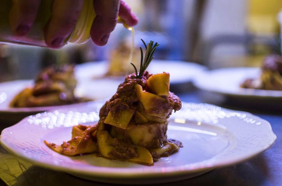 Boma Countryhouse Casale Bufalotta 외부 사진