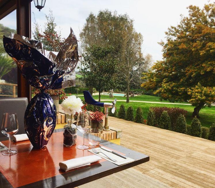 Boma Countryhouse Casale Bufalotta 외부 사진